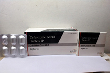 	tablet cefuwon cefuroxime axetil.jpg	